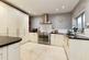 Additional image 6 of Guisborough Road, Great Ayton, Middlesbrough, North Yorkshire, TS9