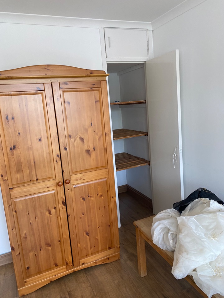 Additional image 9 of 1 Bed Flat, Popham Street, N1, N1 7GU