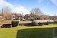 Additional image 11 of Brookside Avenue, Polegate BN26