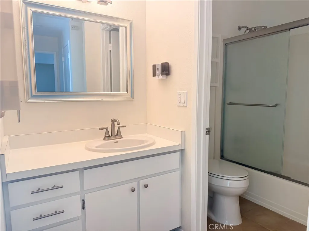 Additional image 31 of 770 Tuolumne Ave, Thousand Oaks, CA 91360