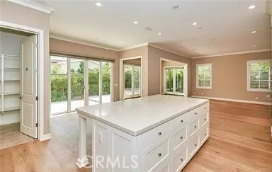 Additional image 63 of 92 Copper Mine, Irvine, CA 92602