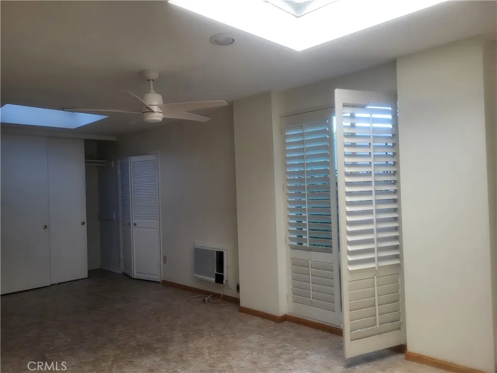 Additional image 8 of 2028 Via Mariposa East, Laguna Woods, CA 92637