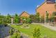 Additional image 15 of Lea Green Drive, Blackpool, FY4