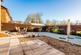 Additional image 22 of Barbadoes Place, Kilmarnock, KA1