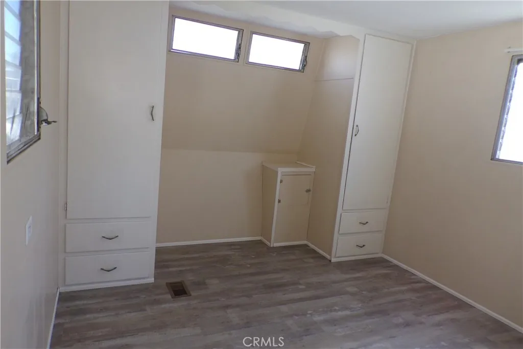 Additional image 10 of 12710 3rd Street Unit 61, Yucaipa, CA 92399