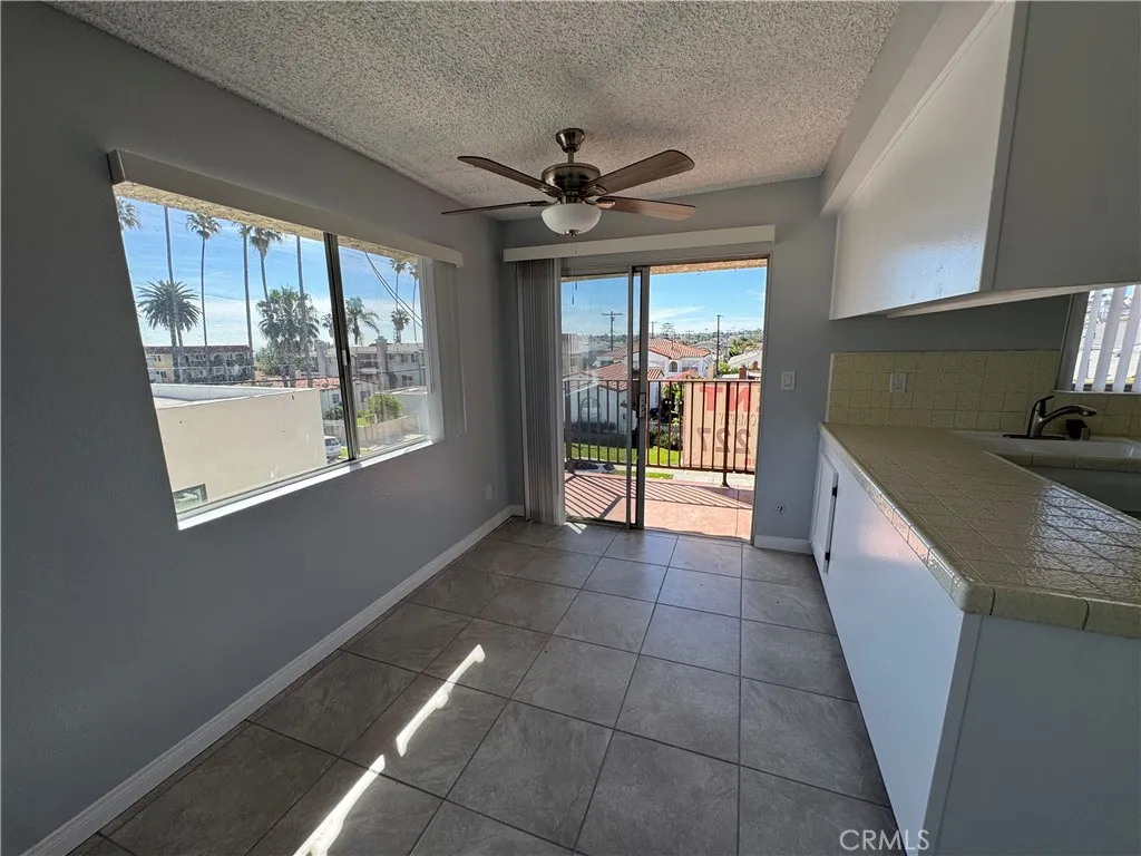 Additional image 9 of 1236 W 8th St Unit 5, San Pedro, CA 90731