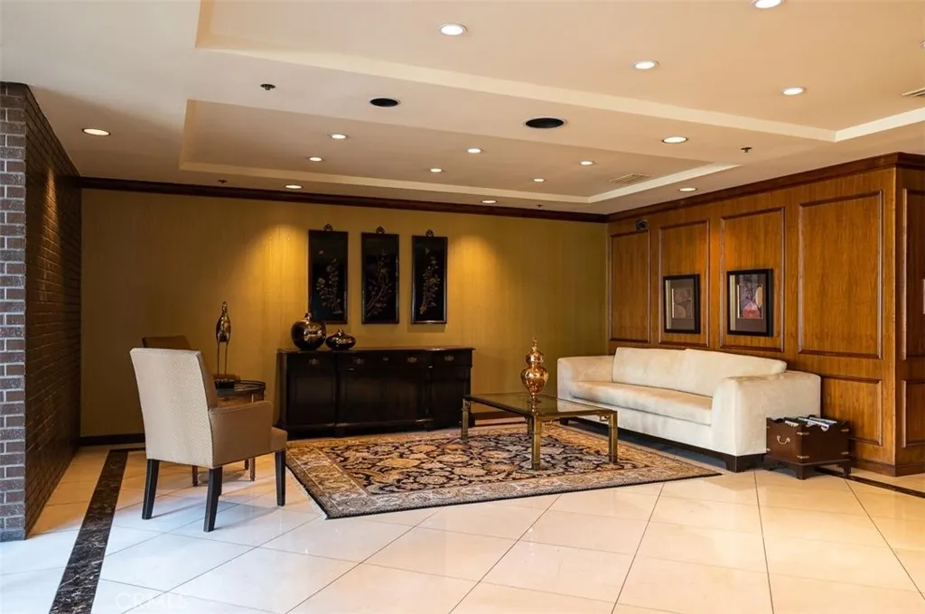 Additional image 48 of 222 Monterey Rd Unit 904, Glendale, CA 91206