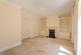 Additional image 6 of Greenhill Close, Wimborne