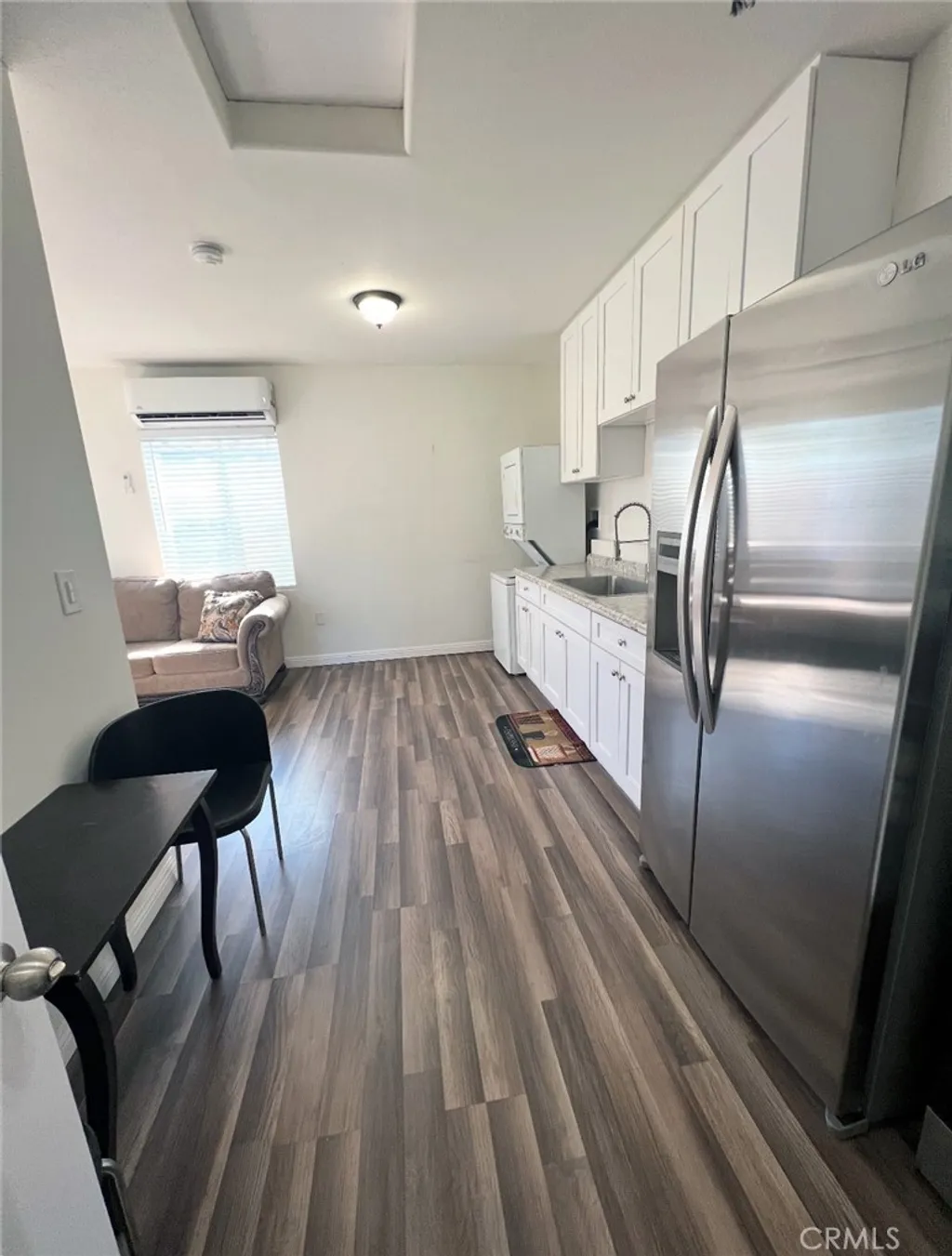 Additional image 10 of 10427 Danube Avenue, Granada Hills, CA 91344