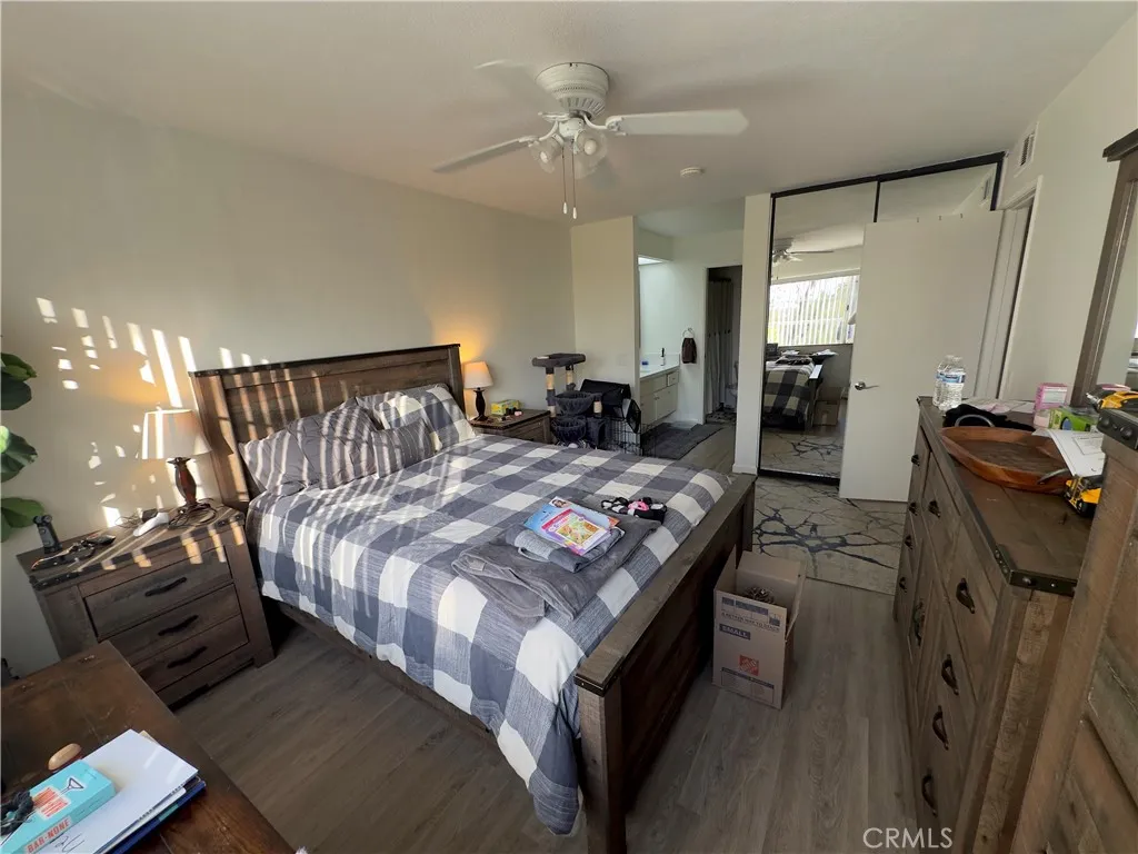 Additional image 8 of 21045 Jenner, Lake Forest, CA 92630