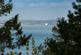 Additional image 22 of Totland Bay, Isle of Wight