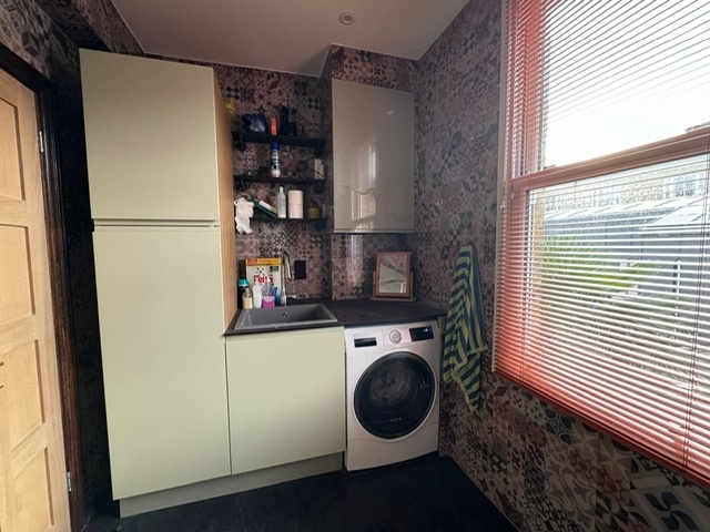 Additional image 5 of Room in a Shared House, Brandon Street, SE17, N1 7GU
