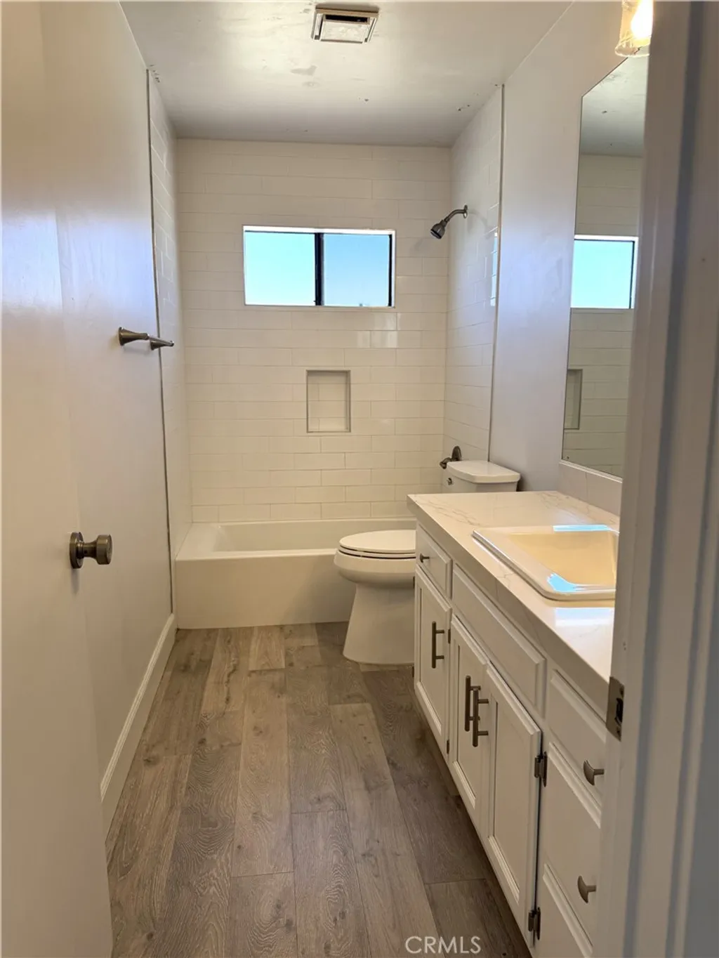 Additional image 21 of 4292 Howard Ave, Los Alamitos, CA 90720