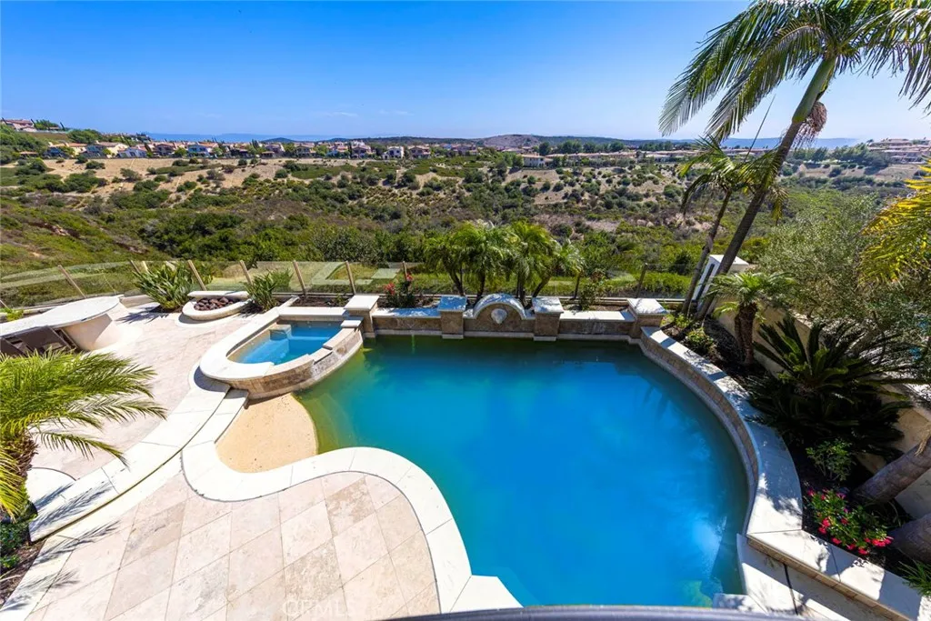 Additional image 35 of 12 Coastal Canyon Drive, Newport Coast, CA 92657