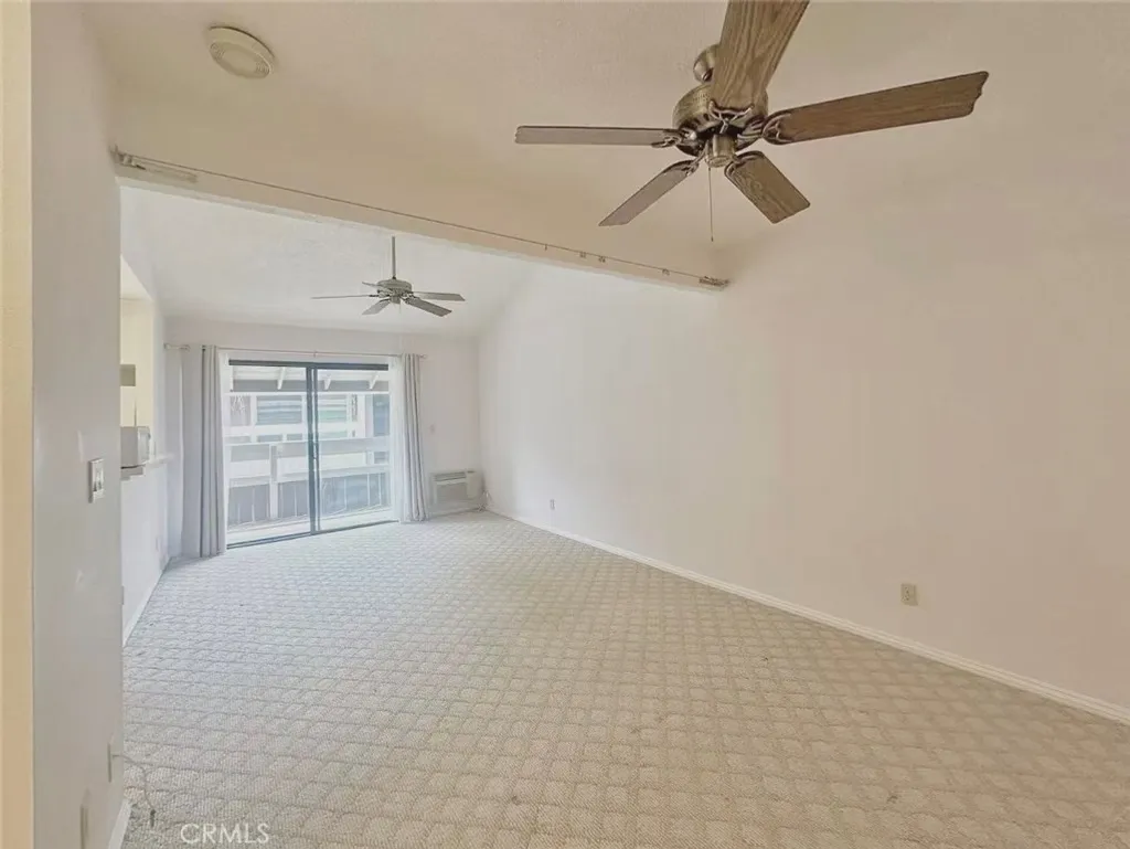 Additional image 12 of 140 Streamwood, Irvine, CA 92620