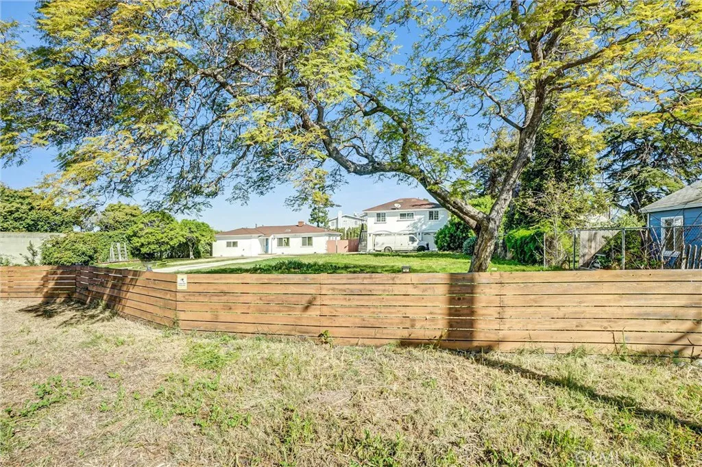 Additional image 40 of 617 W 214th Unit 1/2, Carson, CA 90745