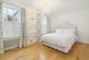 Additional image 5 of Kings Road, Henley-on-Thames, Oxfordshire, RG9