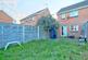 Additional image 10 of The Holgate, Middlesbrough, TS5