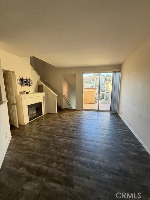 Additional image 18 of 7941 E Monte Carlo Ave, Anaheim, CA 92808