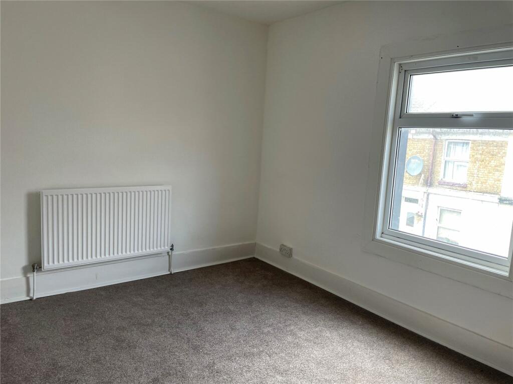 Additional image 5 of Clarendon Place, Dover, Kent, CT17