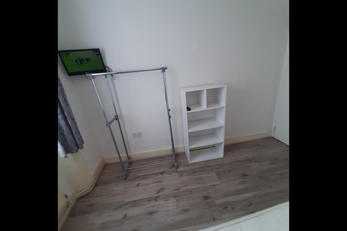 Additional image 9 of Studio Flat, Tachbrook Street, SW1V, N1 7GU