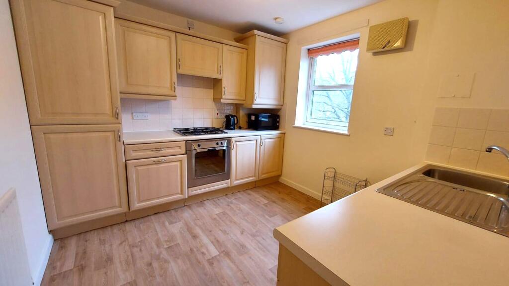 Additional image 3 of Ashgrove Avenue, Ashgrove, Aberdeen, AB25