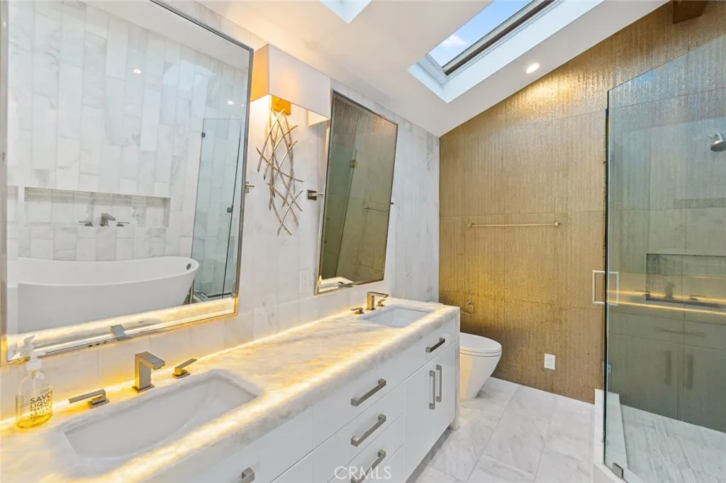 Additional image 31 of 518 Marigold Avenue, Corona Del Mar, CA 92625