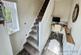 Additional image 12 of Seabridge Lane, Staffordshire ST5