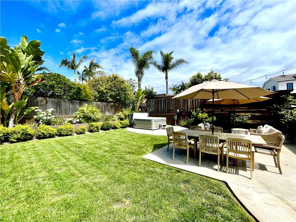 Additional image 52 of 314 W Avenida Valencia, San Clemente, CA 92672