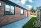 Additional image 22 of Cotmer Road, Oulton Broad, NR33