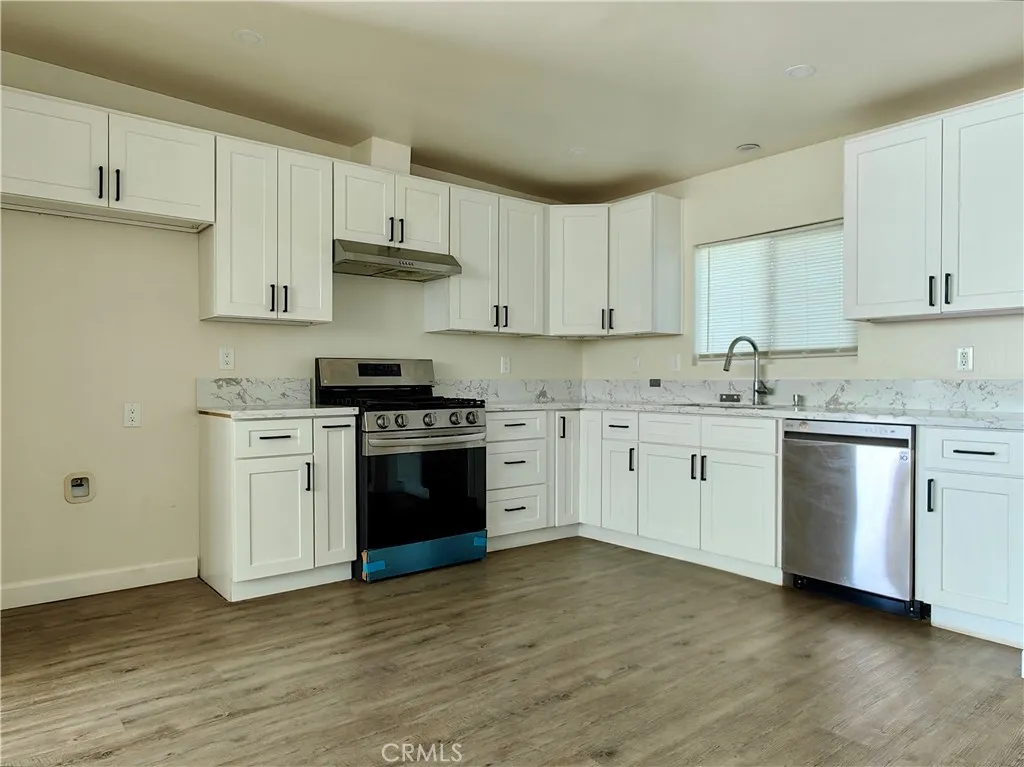 Additional image 7 of 960 E Columbia Avenue, Pomona, CA 91767