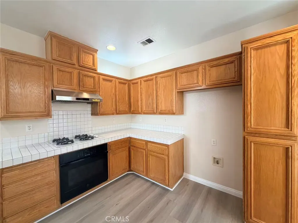 Additional image 15 of 23855 Nicole Way, Yorba Linda, CA 92887