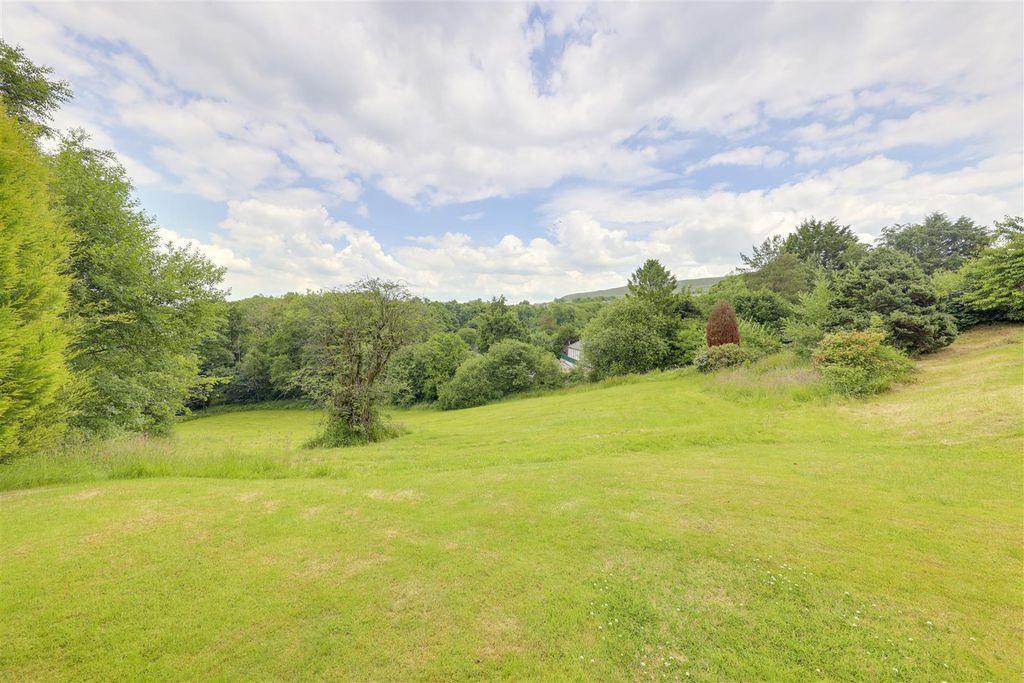 Additional image 13 of Land for saleClayton Avenue, Rawtenstall, Rossendale BB4