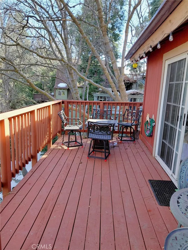 Additional image 57 of 729 E Victoria Court, Lake Arrowhead, CA 92352