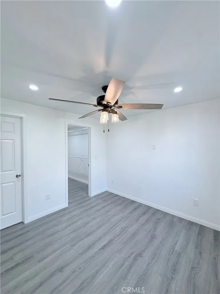 Additional image 13 of 20637 Schoenborn Street, Winnetka, CA 91306