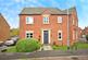 Bellamy Drive, Nottingham NG17