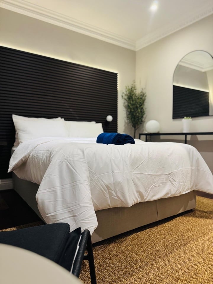 Additional image 9 of 3 Bed Penthouse, Beaufort Gardens, SW3, N1 7GU