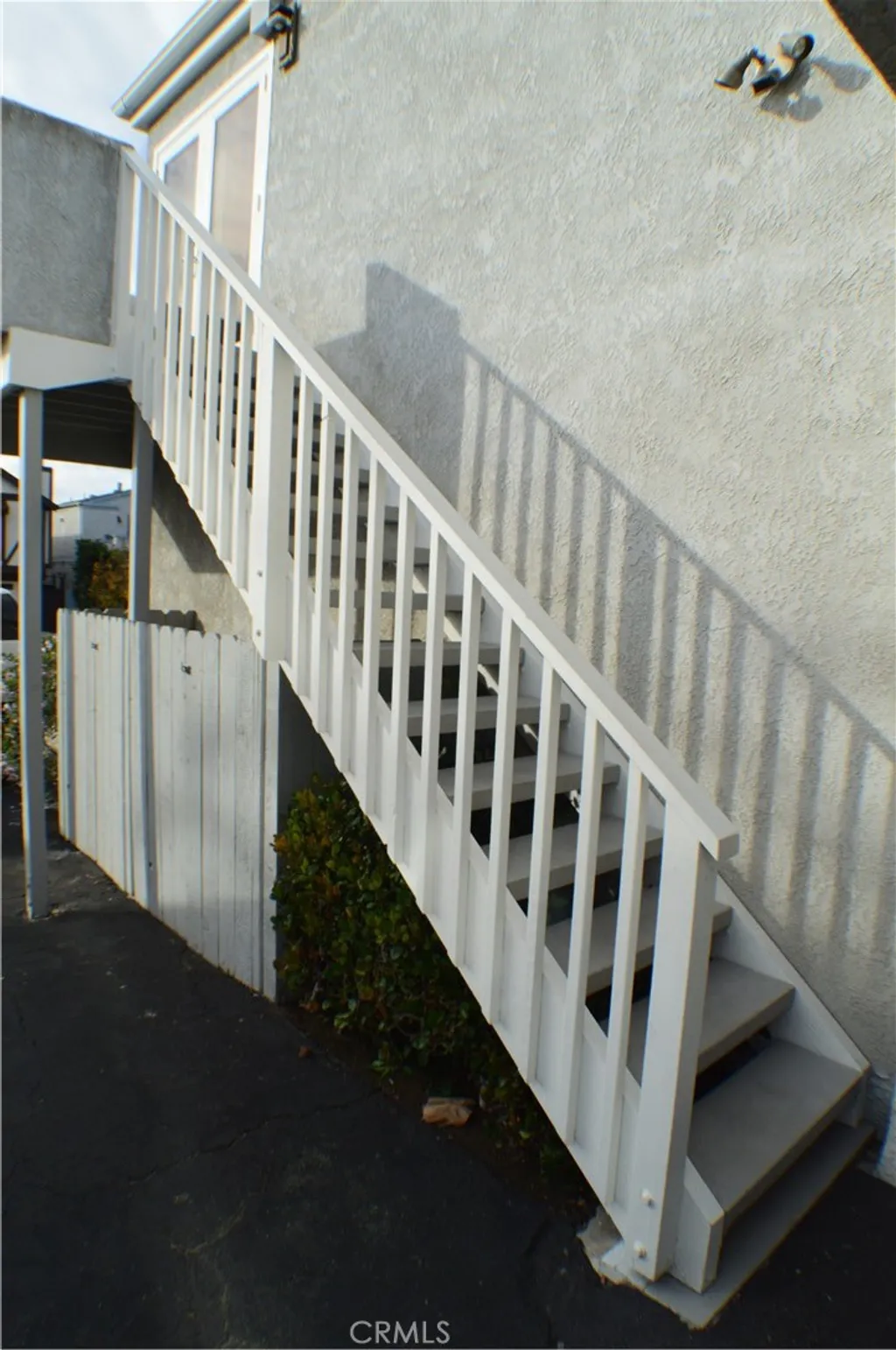 Additional image 23 of 33938 Alcazar Drive Unit C, Dana Point, CA 92629