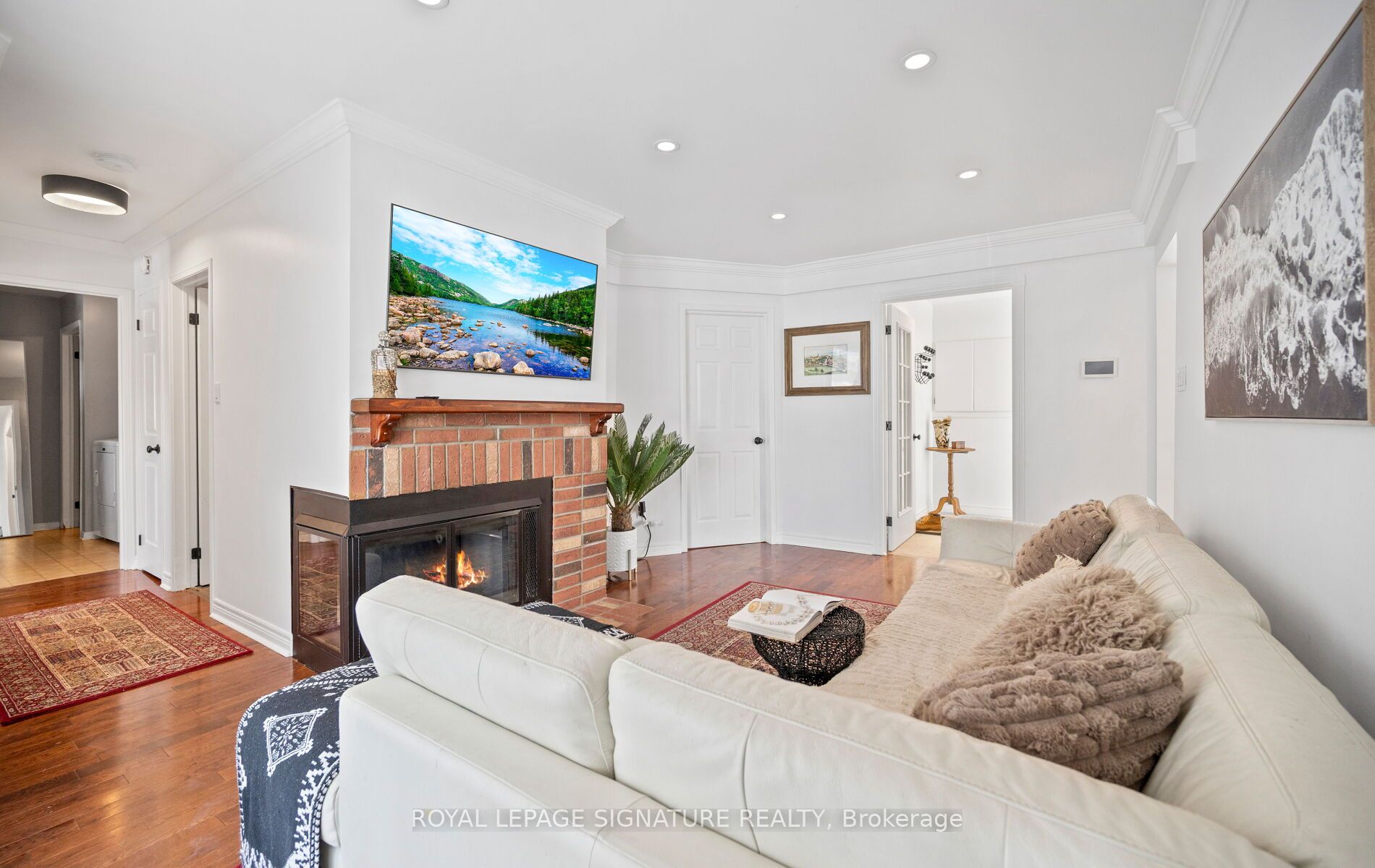 Additional image 4 of 242-2110 Cleaver Avenue, Burlington, ON, L7M 3Z4
