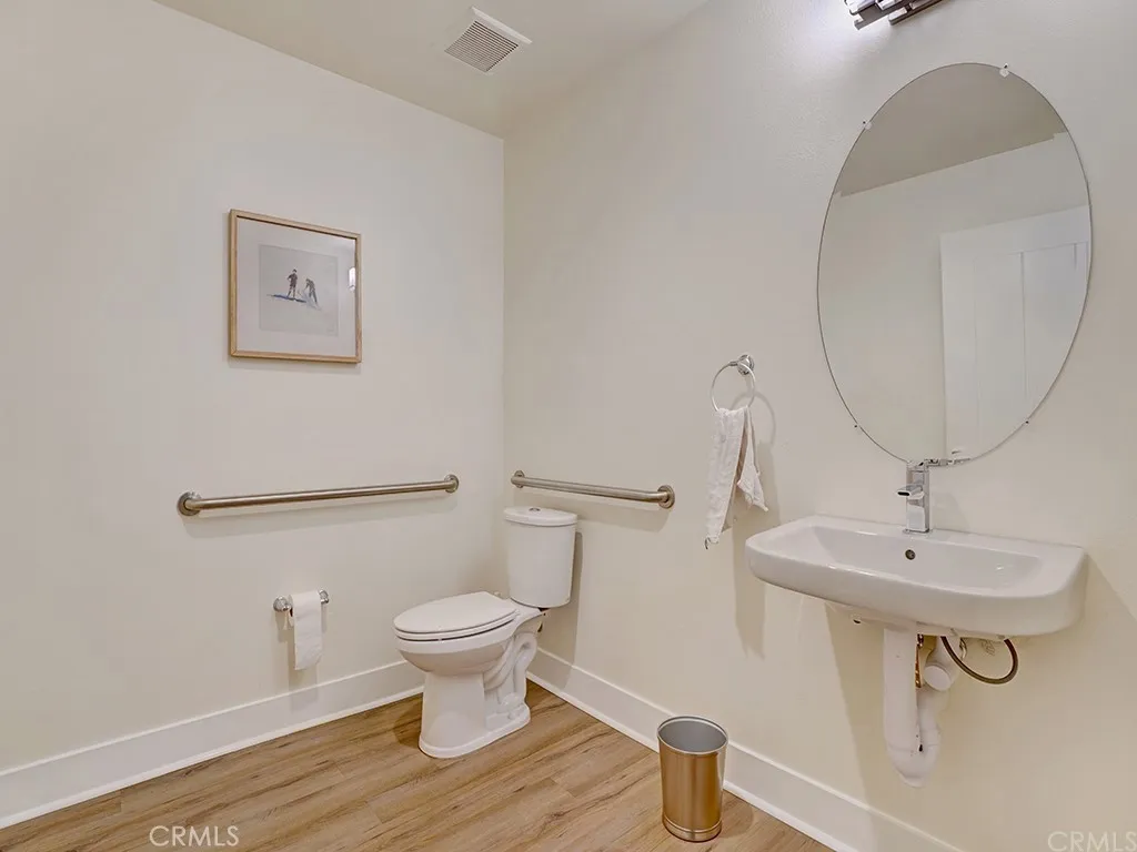 Additional image 53 of 657 Wedge, Costa Mesa, CA 92627