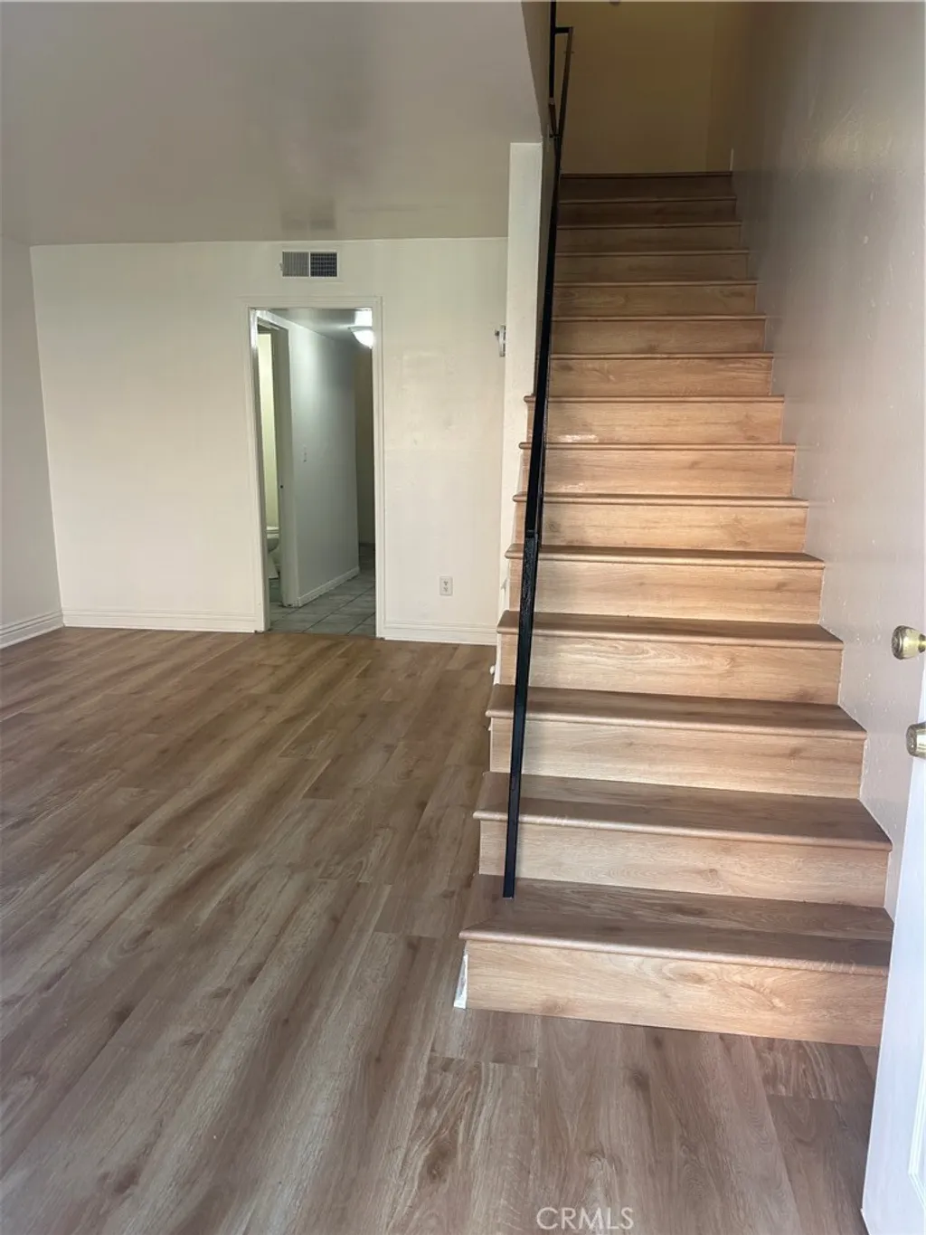 Additional image 24 of 16523 Denver Avenue, Gardena, CA 90248