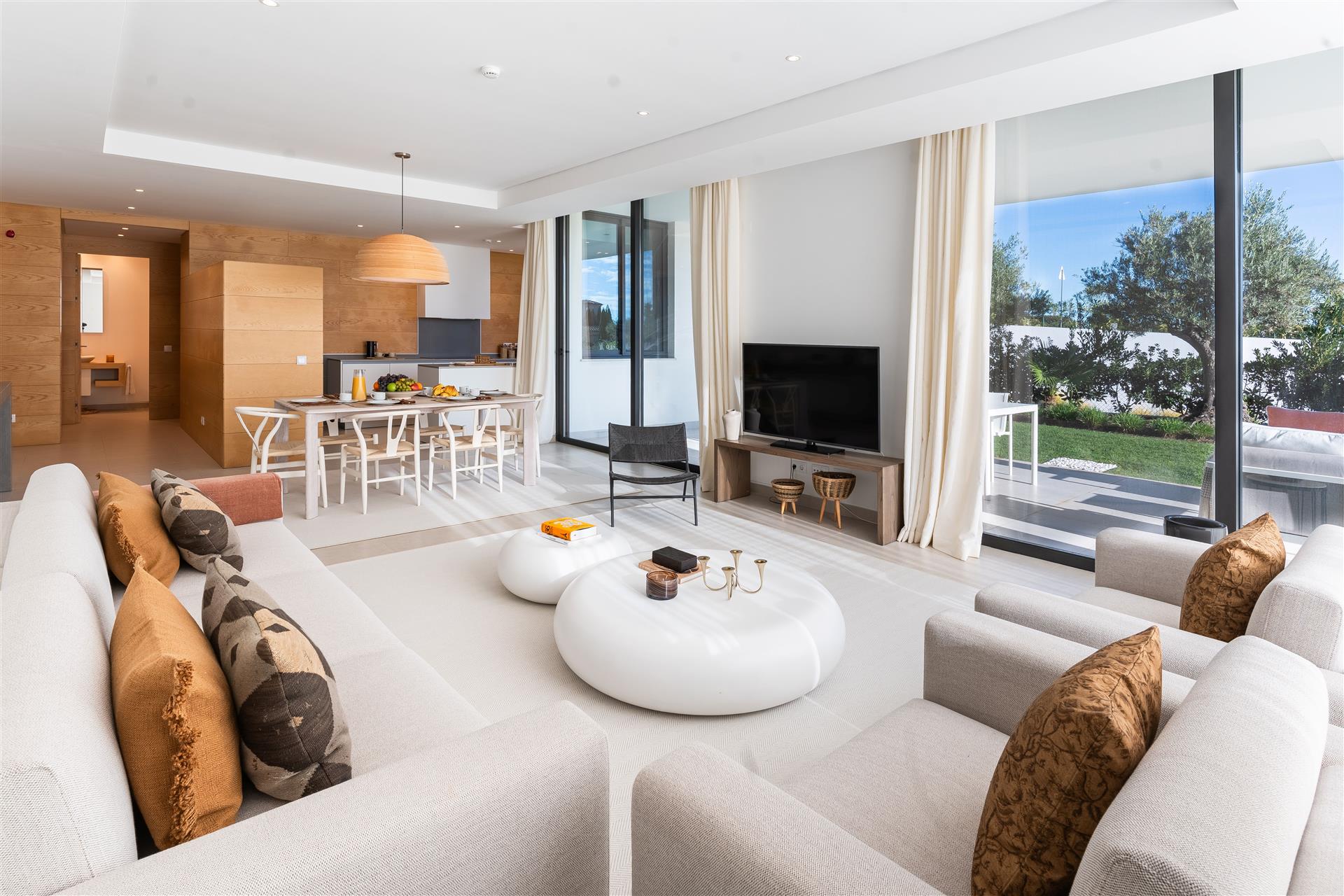 Additional image 2 of Vila Real De Santo António (Vila Real de Santo António)