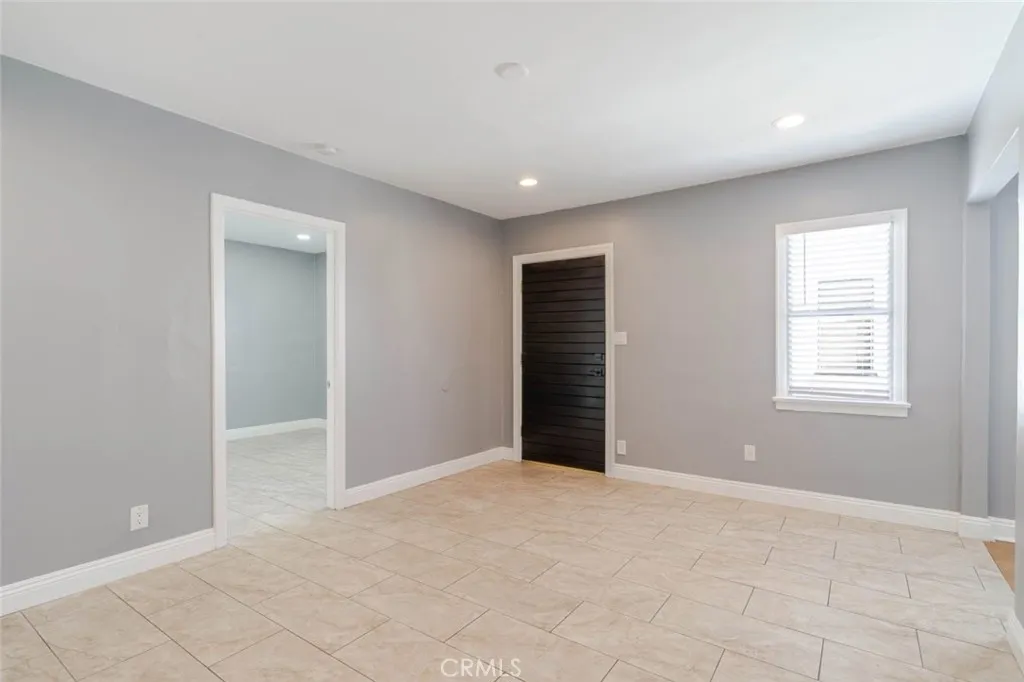 Additional image 5 of 1049 Western Avenue Unit B, Glendale, CA 91201