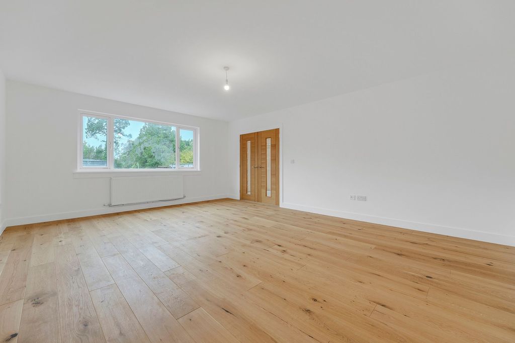 Additional image 5 of 5 bed detached house for sale3 Redwood Gardens, Perceton, Irvine KA11