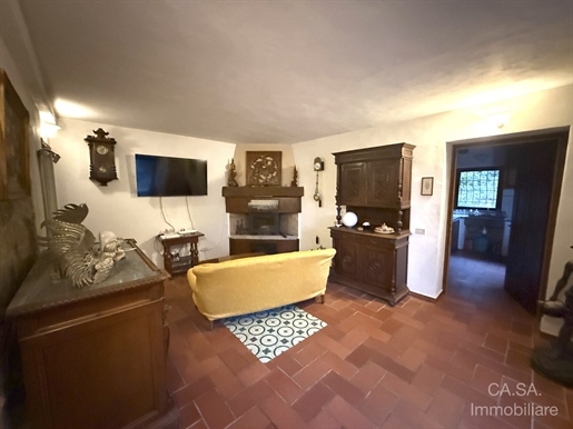 Additional image 18 of Monte Castello di Vibio (Perugia)