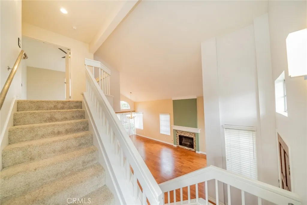 Additional image 27 of 24876 Via Kristina, Laguna Niguel, CA 92677