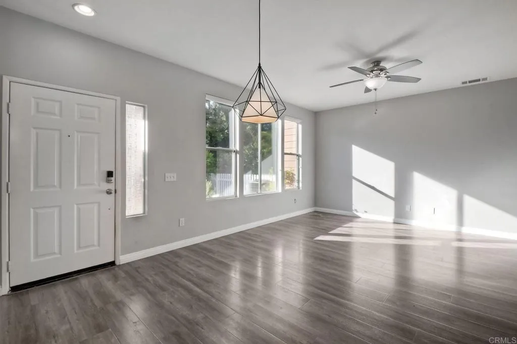 Additional image 32 of 1309 Verbena Ct, Carlsbad, CA 92011