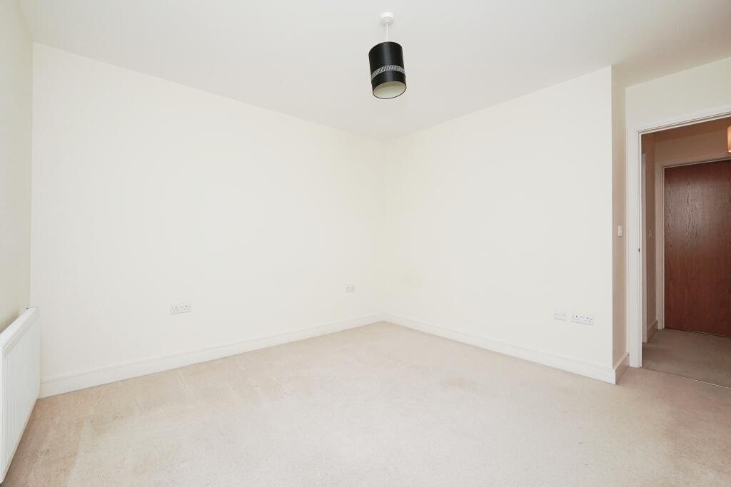 Additional image 8 of London Road, River, Dover, Kent, CT17