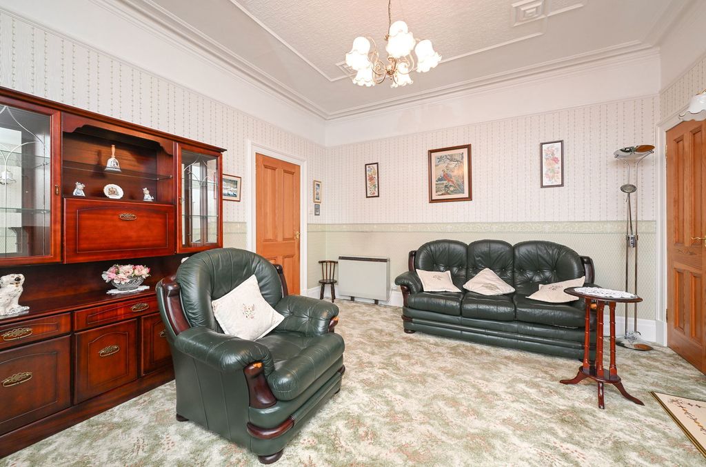 Additional image 5 of 5 bed end terrace house for saleOlligarth House, 28 St. Olaf Street, Lerwick, Shetland ZE1