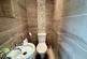 Additional image 10 of Ribchester Avenue, Blackpool FY4